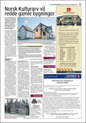 tonsbergsblad_del2-20120305_000_00_00_011.pdf