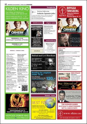 tonsbergsblad_del2-20120305_000_00_00_012.pdf