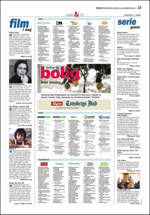 tonsbergsblad_del2-20120305_000_00_00_013.pdf