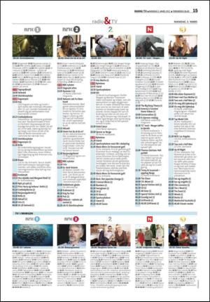 tonsbergsblad_del2-20120305_000_00_00_015.pdf