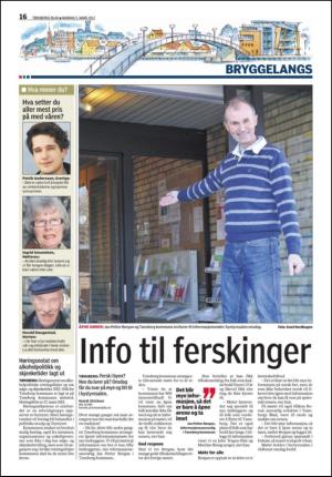 tonsbergsblad_del2-20120305_000_00_00_016.pdf