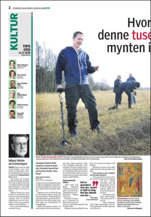 tonsbergsblad_del2-20120306_000_00_00_002.pdf