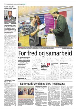 tonsbergsblad_del2-20120306_000_00_00_004.pdf