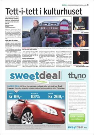 tonsbergsblad_del2-20120306_000_00_00_005.pdf