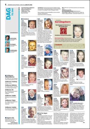 tonsbergsblad_del2-20120306_000_00_00_006.pdf