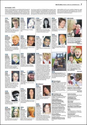 tonsbergsblad_del2-20120306_000_00_00_007.pdf