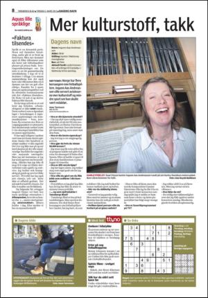 tonsbergsblad_del2-20120306_000_00_00_008.pdf