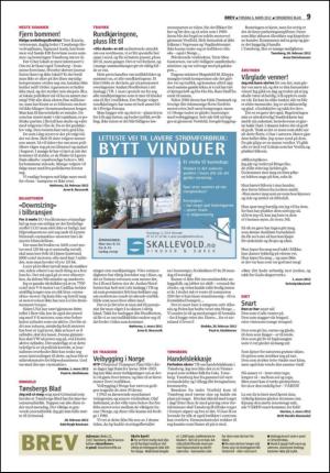 tonsbergsblad_del2-20120306_000_00_00_009.pdf