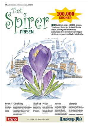 tonsbergsblad_del2-20120306_000_00_00_010.pdf