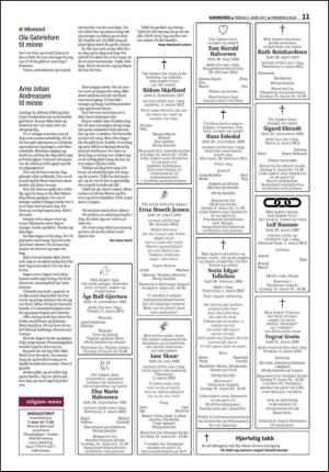 tonsbergsblad_del2-20120306_000_00_00_011.pdf