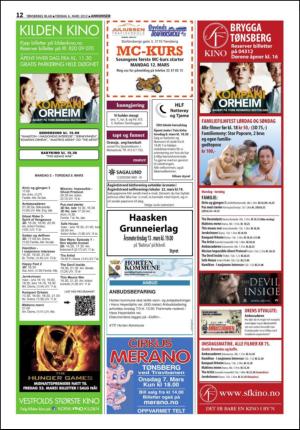 tonsbergsblad_del2-20120306_000_00_00_012.pdf