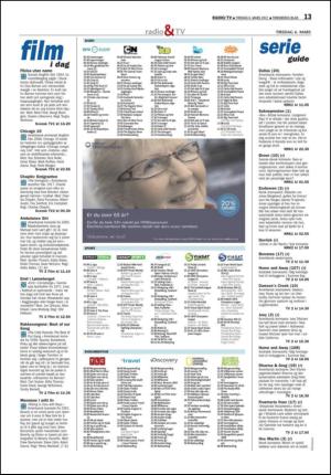 tonsbergsblad_del2-20120306_000_00_00_013.pdf