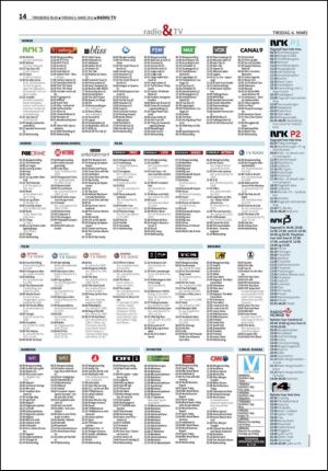 tonsbergsblad_del2-20120306_000_00_00_014.pdf