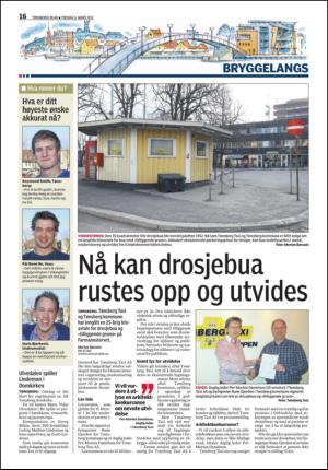 tonsbergsblad_del2-20120306_000_00_00_016.pdf