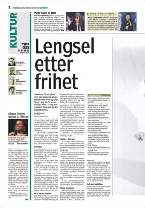 tonsbergsblad_del2-20120307_000_00_00_002.pdf