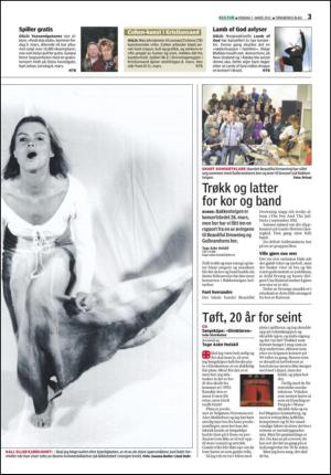 tonsbergsblad_del2-20120307_000_00_00_003.pdf