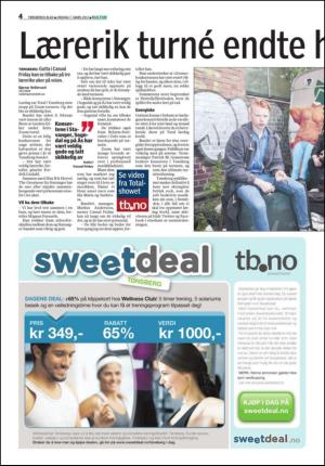 tonsbergsblad_del2-20120307_000_00_00_004.pdf