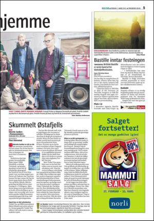 tonsbergsblad_del2-20120307_000_00_00_005.pdf