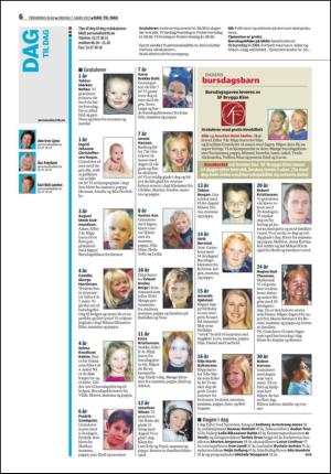 tonsbergsblad_del2-20120307_000_00_00_006.pdf