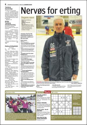 tonsbergsblad_del2-20120307_000_00_00_008.pdf