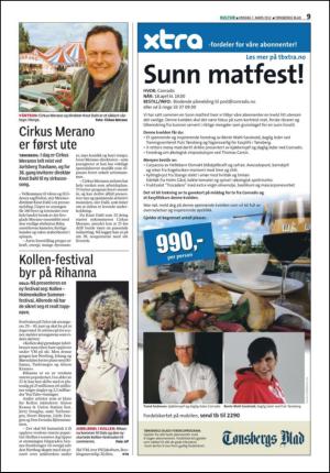 tonsbergsblad_del2-20120307_000_00_00_009.pdf