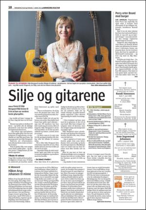 tonsbergsblad_del2-20120307_000_00_00_010.pdf