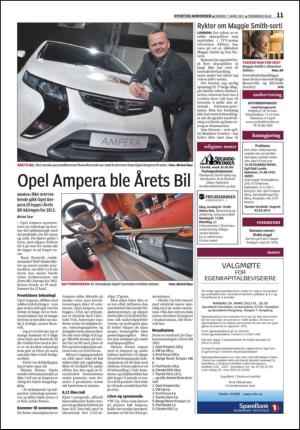 tonsbergsblad_del2-20120307_000_00_00_011.pdf