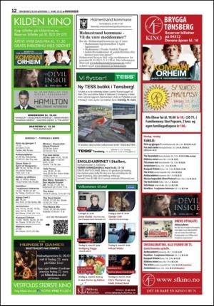 tonsbergsblad_del2-20120307_000_00_00_012.pdf