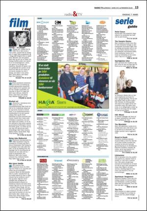 tonsbergsblad_del2-20120307_000_00_00_013.pdf