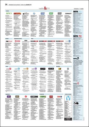 tonsbergsblad_del2-20120307_000_00_00_014.pdf