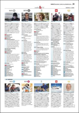 tonsbergsblad_del2-20120307_000_00_00_015.pdf