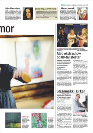 tonsbergsblad_del2-20120308_000_00_00_003.pdf