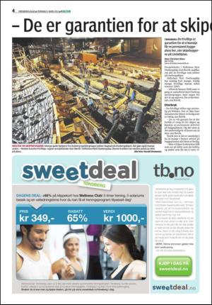 tonsbergsblad_del2-20120308_000_00_00_004.pdf