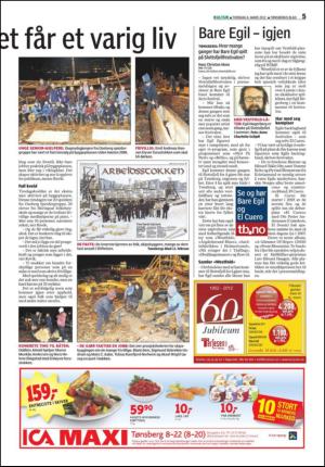 tonsbergsblad_del2-20120308_000_00_00_005.pdf