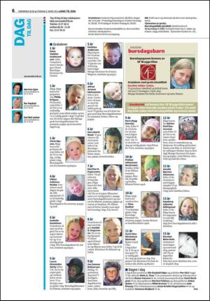 tonsbergsblad_del2-20120308_000_00_00_006.pdf