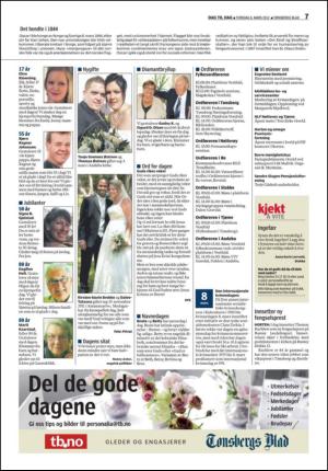 tonsbergsblad_del2-20120308_000_00_00_007.pdf