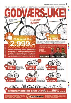 tonsbergsblad_del2-20120308_000_00_00_009.pdf