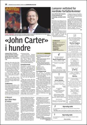 tonsbergsblad_del2-20120308_000_00_00_010.pdf