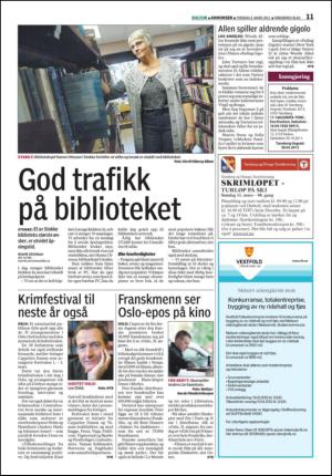 tonsbergsblad_del2-20120308_000_00_00_011.pdf