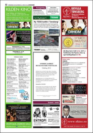 tonsbergsblad_del2-20120308_000_00_00_012.pdf