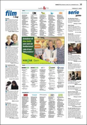 tonsbergsblad_del2-20120308_000_00_00_013.pdf