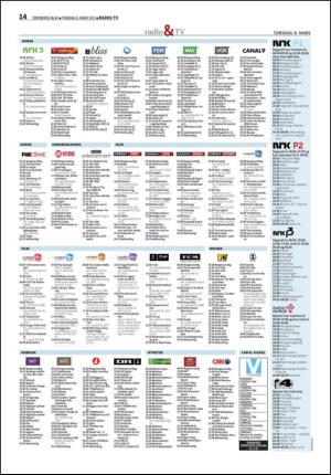 tonsbergsblad_del2-20120308_000_00_00_014.pdf