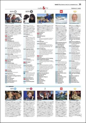 tonsbergsblad_del2-20120308_000_00_00_015.pdf