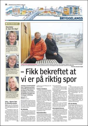 tonsbergsblad_del2-20120308_000_00_00_016.pdf