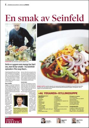 tonsbergsblad_del2-20120309_000_00_00_002.pdf