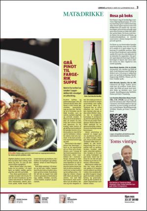 tonsbergsblad_del2-20120309_000_00_00_003.pdf