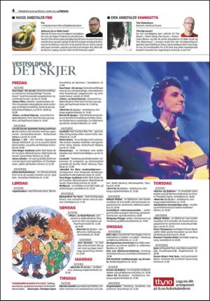 tonsbergsblad_del2-20120309_000_00_00_004.pdf