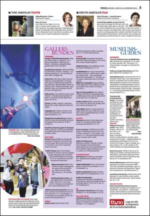 tonsbergsblad_del2-20120309_000_00_00_005.pdf