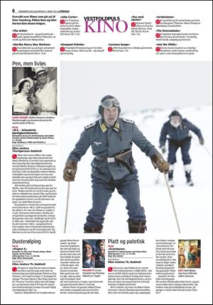 tonsbergsblad_del2-20120309_000_00_00_006.pdf