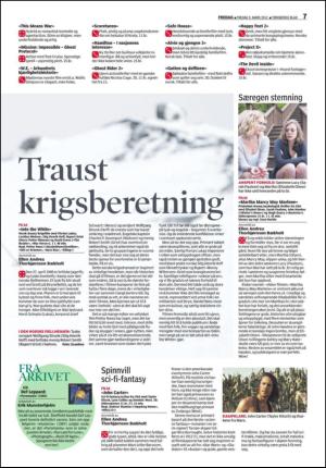 tonsbergsblad_del2-20120309_000_00_00_007.pdf